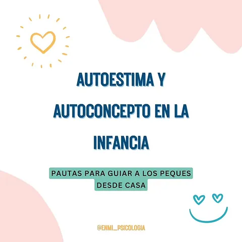 publicacion 1