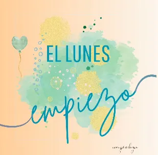 publicacion 1