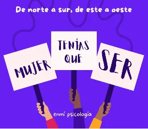 publicacion 1